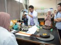 Tn dsc 6901
